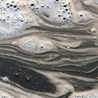 enviro-main-image-140.jpg enviro-main-image-140.jpg