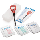 enviro-new-470349-858_140x140.jpg enviro-new-470349-858_140x140.jpg