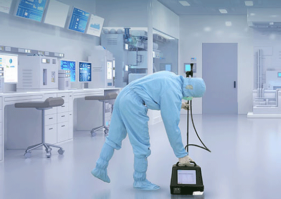 enviroment4.gif enviroment4.gif