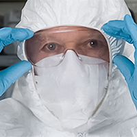 environmental-control-200.png environmental-control-200.png