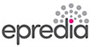 epredia-logo-sf.jpg epredia-logo-sf.jpg