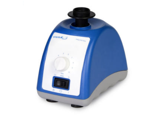 equipment-Card-Four.png equipment-Card-Four.png