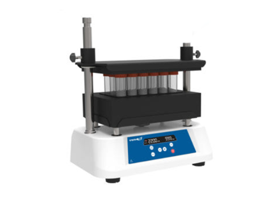 equipment-Card-Two.png equipment-Card-Two.png