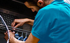 equipment_insturment_services_243_150.jpg equipment_insturment_services_243_150.jpg