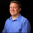eric-nofziger.jpg eric-nofziger.jpg