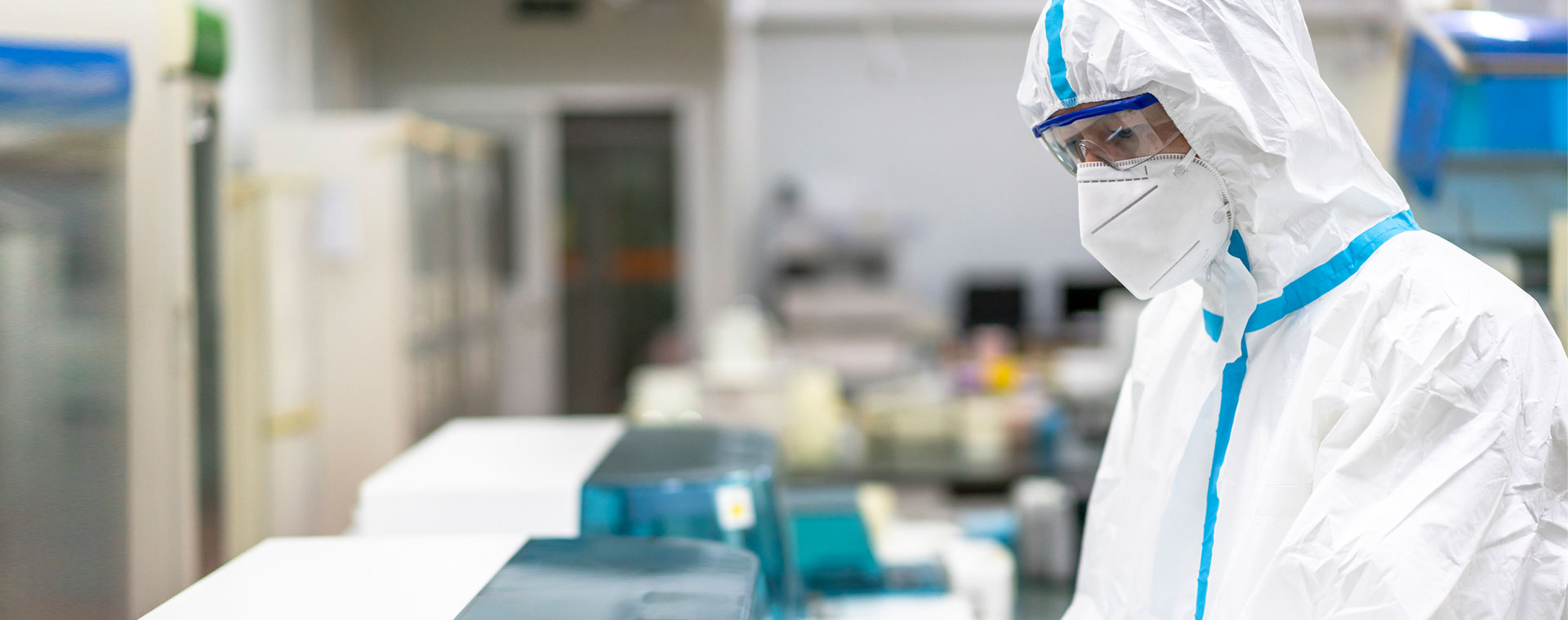 esd-hero.jpg esd-hero.jpg