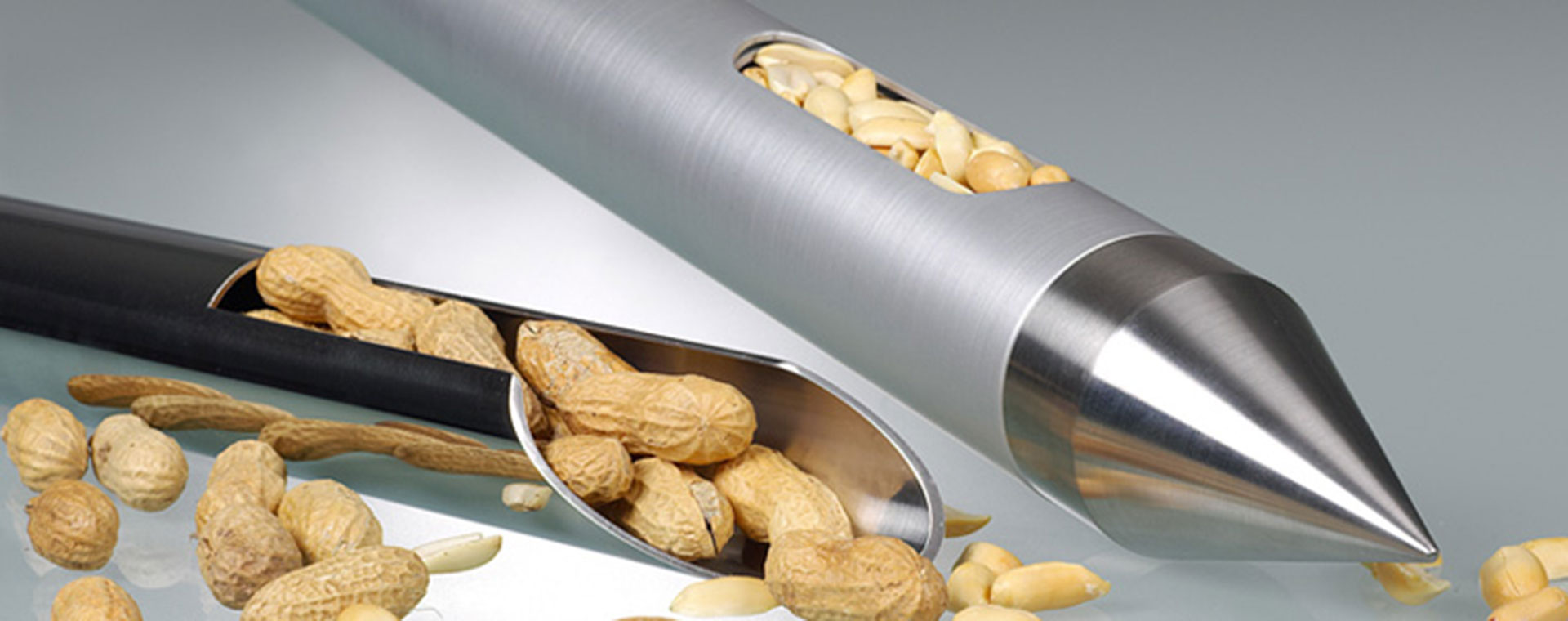 execute_sampling-1920x760.jpg execute_sampling-1920x760.jpg