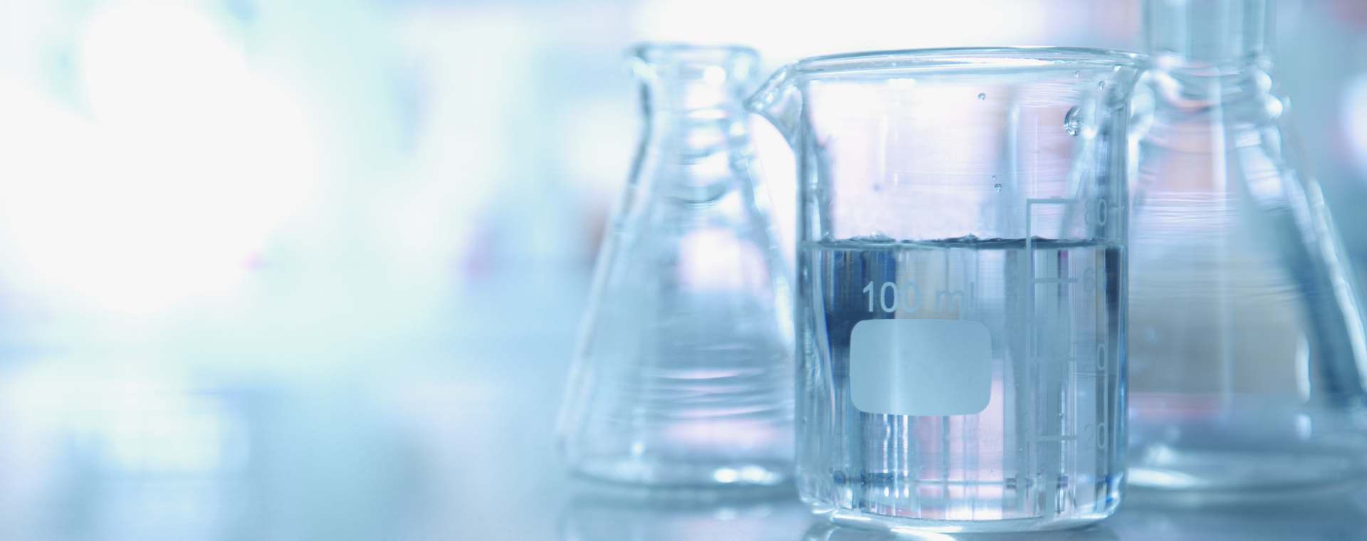 experiment-water-in-beaker1920-760.png experiment-water-in-beaker1920-760.png