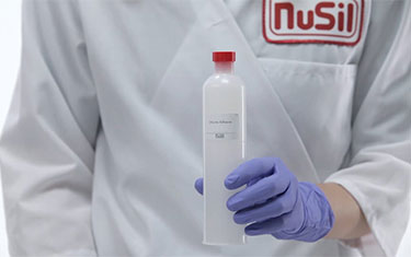 extrusion-rate-375x235.jpg extrusion-rate-375x235.jpg