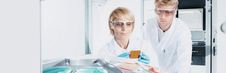 eye_protection_hero.jpg eye_protection_hero.jpg