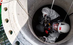 fall-243.jpg fall-243.jpg