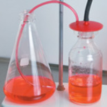 filtration_harvesting_2_155x155.jpg filtration_harvesting_2_155x155.jpg