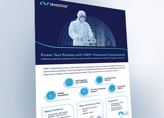 flyer-clean-room.jpg flyer-clean-room.jpg