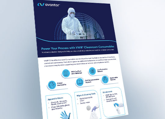 flyer-cleanroom.jpg flyer-cleanroom.jpg