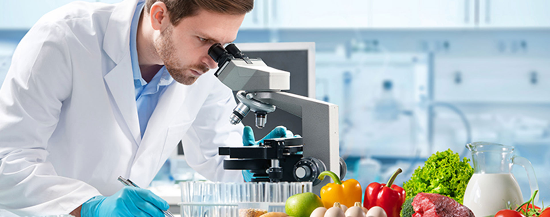 food-beverage-analysis-eu-1920x760.jpg food-beverage-analysis-eu-1920x760.jpg