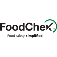 foodchek_logo_200_200.png
