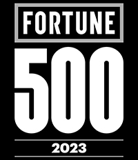 Fortune 500 2023