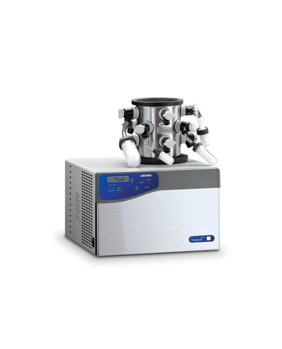 freeze_drying400x495.jpg freeze_drying400x495.jpg