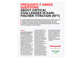 frequently-260.jpg frequently-260.jpg