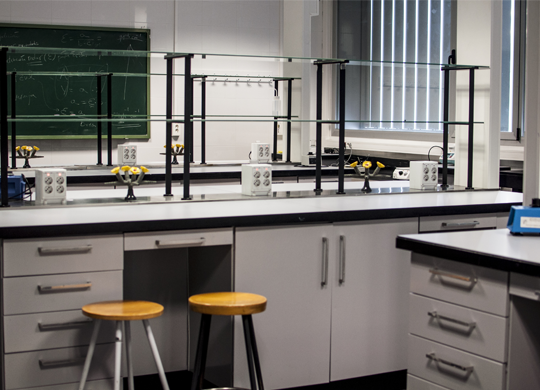 furniture-storage-540.png furniture-storage-540.png