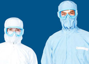 garment13.png garment13.png