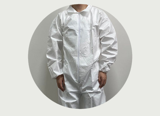 garments_540x390.png garments_540x390.png