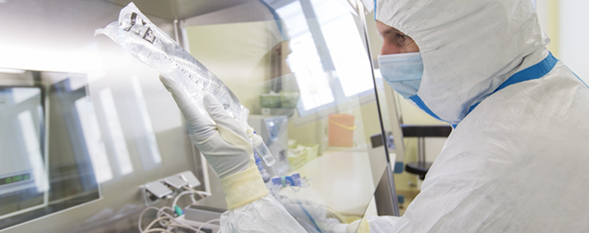 garmentsHero.png garmentsHero.png