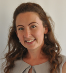 gemma_lo_136X150.jpg gemma_lo_136X150.jpg