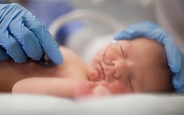 general-healthcare-375x235.jpg general-healthcare-375x235.jpg