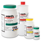 generic_chemicals_140.jpg generic_chemicals_140.jpg