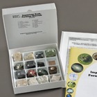 geo-logic-rock-470025-346_140x140.jpg geo-logic-rock-470025-346_140x140.jpg