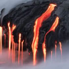 geology_resources_college_140.jpg geology_resources_college_140.jpg