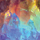 geology_resources_k12_140.jpg geology_resources_k12_140.jpg