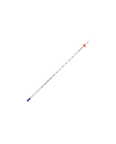 glass_thermometer400x495.jpg glass_thermometer400x495.jpg