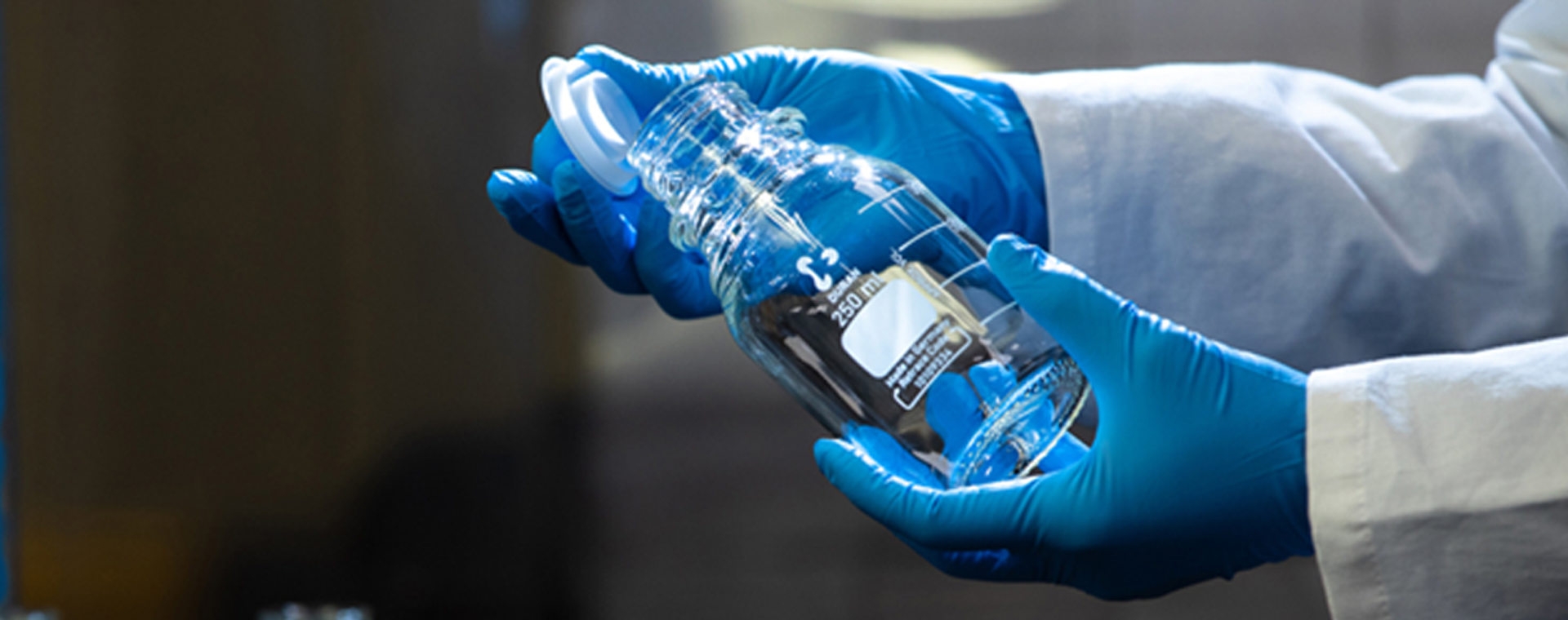 glassware-1920x760.png glassware-1920x760.png