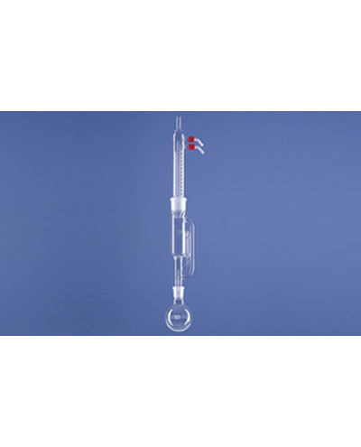 glassware_400x495.jpg glassware_400x495.jpg