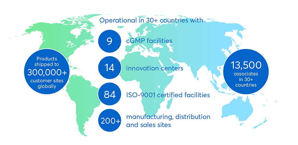 global-footprint-map-072025.jpg