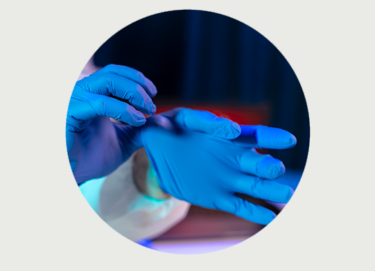 glove_540x390.png glove_540x390.png