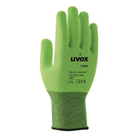 glove-liners-uvex_200.jpg glove-liners-uvex_200.jpg