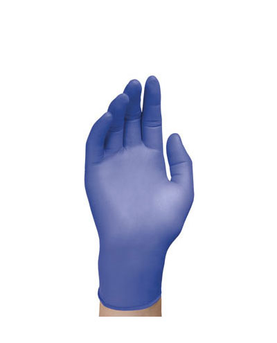 gloves-495x400.jpg