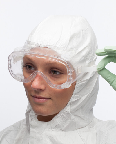 goggles.png goggles.png