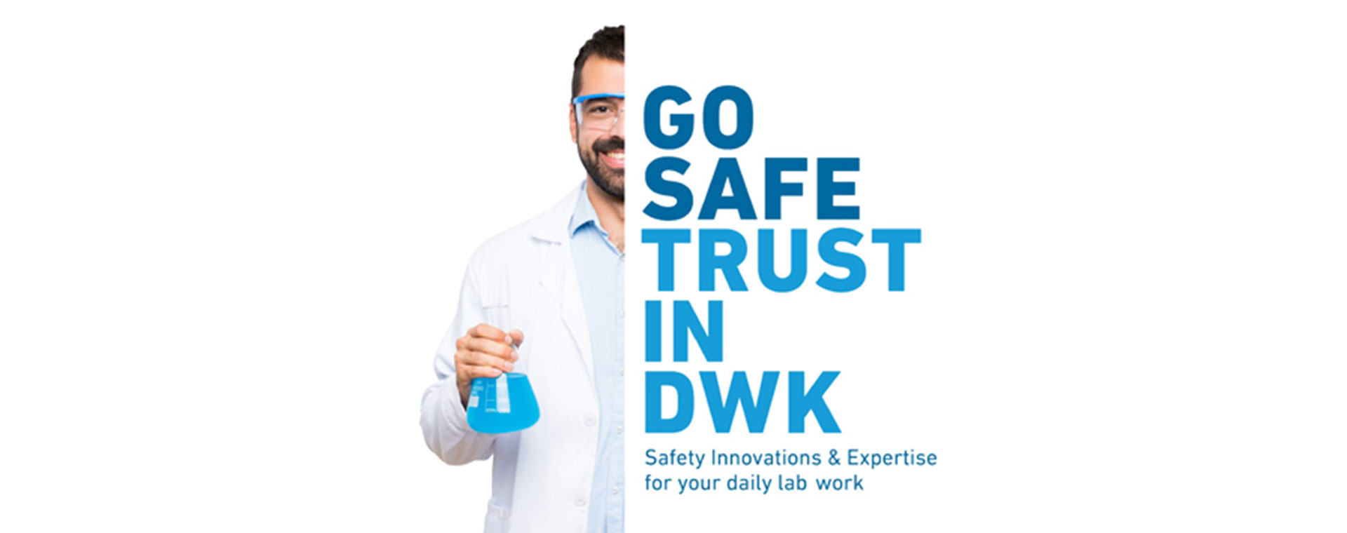 gosafedwk1920x760.jpg gosafedwk1920x760.jpg