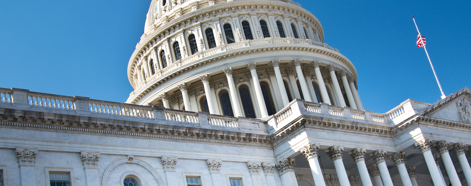 government-1281545908-1920x760.jpg government-1281545908-1920x760.jpg