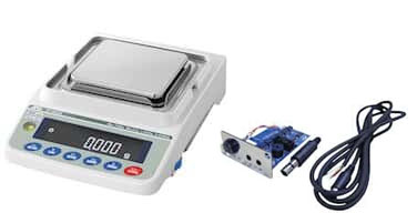 gravimetric-dispense-bundle-ta.jpg gravimetric-dispense-bundle-ta.jpg