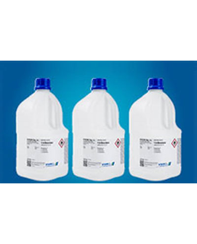 green_solvents400x495.jpg green_solvents400x495.jpg