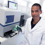 greiner_1536_well_microplates_90.jpg greiner_1536_well_microplates_90.jpg