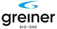 greiner-bio-one-logo-60h.jpg greiner-bio-one-logo-60h.jpg