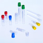 greiner_cryos_90.jpg greiner_cryos_90.jpg