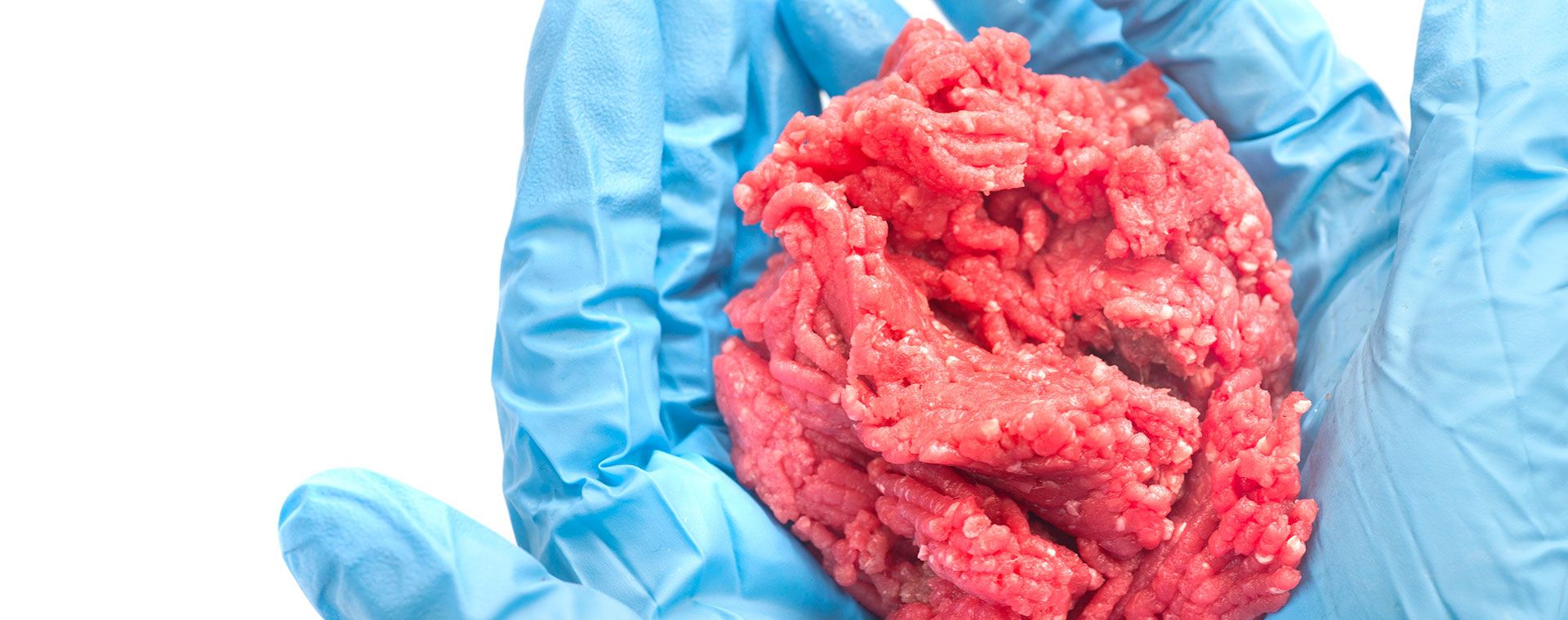 ground-beef-183261696-1920x760.jpg ground-beef-183261696-1920x760.jpg