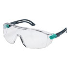 guard_eyewear_140.jpg guard_eyewear_140.jpg